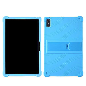 NEC LAVIE Tab T11 T1175/FAS(PC-T1175FAS) TAB11/202(PC-TAB11202) �P�[�X �ϏՌ� �^�u���b�gPC �_��̂���V���R���f�� �\�t�g�J�o�[ �X�^���h�@�\ ����ق��肩���� �y�� �����₷�� ������� �J�b�R����