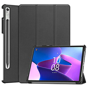 NEC LAVIE Tab T11 T1195/FAS(PC-T1195FAS) TAB11/Q01(PC-TAB11Q01) P[X ϏՌ PC+PUU[ {dC ^ubgPC ی P[X  Ռh~ CASE ₷ h~ X^h@\ JbR  