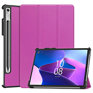 NEC LAVIE Tab T11 T1195/FAS(PC-T1195FAS) TAB11/Q01(PC-TAB11Q01) ケース 耐衝撃 PC+PUレザー 日本電気 タブレットPC 保護 ケース おしゃれ 衝撃防止 CASE 持ちやすい 汚れ防止 スタンド機能 カッコいい お洒落な