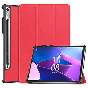 NEC LAVIE Tab T11 T1195/FAS(PC-T1195FAS) TAB11/Q01(PC-TAB11Q01) P[X ϏՌ PC+PUU[ {dC ^ubgPC ی P[X  Ռh~ CASE ₷ h~ X^h@\ JbR  