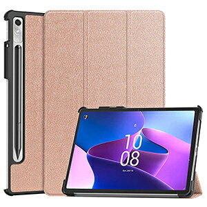 NEC LAVIE Tab T11 T1195/FAS(PC-T1195FAS) TAB11/Q01(PC-TAB11Q01) P[X ϏՌ PC+PUU[ {dC ^ubgPC ی P[X  Ռh~ CASE ₷ h~ X^h@\ JbR  