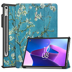 yGg-P10{zNEC LAVIE Tab T11 T1195/FAS(PC-T1195FAS) TAB11/Q01(PC-TAB11Q01) P[X ϏՌ PC+PUU[ {dC ^ubgPC ی P[X  Ռh~ CASE ₷ h~ X