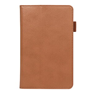 NEC LAVIE Tab T11 T1195/FAS(PC-T1195FAS) TAB11/Q01(PC-TAB11Q01) P[X ϏՌ {dC ^ubgی TPU+PUU[  ₷ Ռz h~ X^h@\ J[h[ ЎŎđ삵