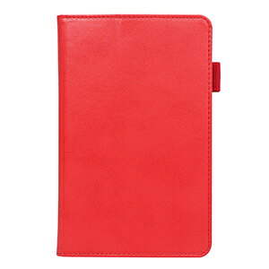 NEC LAVIE Tab T11 T1195/FAS(PC-T1195FAS) TAB11/Q01(PC-TAB11Q01) �P�[�X �ϏՌ� ���{�d�C �^�u���b�g�ی� TPU+PU���U�[ ������� �����₷�� �Ռ��z�� ����h�~ �X�^���h�@�\ �J�[�h���[ �Ў�Ŏ����đ��삵��