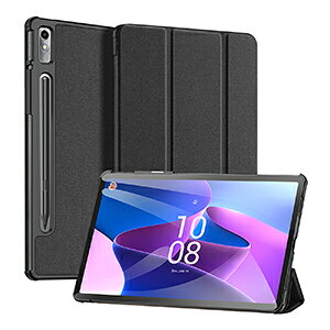 NEC LAVIE Tab T11 T1195/FAS(PC-T1195FAS) TAB11/Q01(PC-TAB11Q01) P[X ϏՌ PC+PUU[ {dC ^ubgPC ی P[X  Ռh~ CASE ₷ h~ X^h@\ JbR  