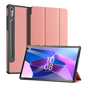 NEC LAVIE Tab T11 T1195/FAS(PC-T1195FAS) TAB11/Q01(PC-TAB11Q01) P[X ϏՌ PC+PUU[ {dC ^ubgPC ی P[X  Ռh~ CASE ₷ h~ X^h@\ JbR  