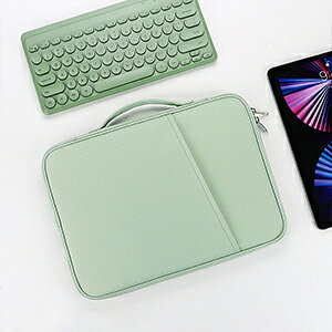 LAVIE Tab T11 T1175/FAS (PC-T1175FAS) P[X zJbR p X PCobO^ y LpX t  Ռɋ JbR nhobN lC ^ubgPC o^ ^