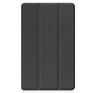 NEC LAVIE Tab T8 T0855/GAS PC-T0855GAS T9 T0975/GAS PC-T0975GAS P[X ϏՌ Jo[ PC+PUU[ {dC ^ubgPC ی P[X  Ռh~ CASE ₷ h~ X^h@\ JbR 