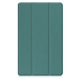 NEC LAVIE Tab T8 T0855/GAS PC-T0855GAS T9 T0975/GAS PC-T0975GAS P[X ϏՌ Jo[ PC+PUU[ {dC ^ubgPC ی P[X  Ռh~ CASE ₷ h~ X^h@\ JbR 