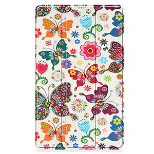 NEC LAVIE Tab T8 T0855/GAS PC-T0855GAS T9 T0975/GAS PC-T0975GAS P[X ϏՌ Jo[ PC+PUU[ {dC ^ubgPC ی P[X  Ռh~ CASE ₷ h~ X^h@\ JbR 
