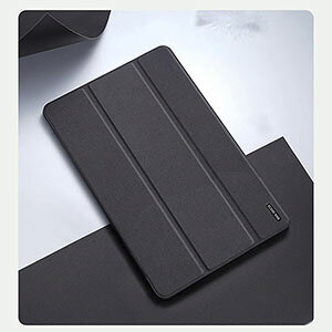 NEC LAVIE Tab T8 T0855/GAS PC-T0855GAS T9 T0975/GAS PC-T0975GAS P[X ϏՌ Jo[ PC+PUU[ {dC ^ubgPC ی P[X  Ռh~ CASE ₷ h~ X^h@\ JbR 
