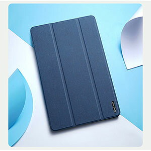 NEC LAVIE Tab T8 T0855/GAS PC-T0855GAS T9 T0975/GAS PC-T0975GAS P[X ϏՌ Jo[ PC+PUU[ {dC ^ubgPC ی P[X  Ռh~ CASE ₷ h~ X^h@\ JbR 