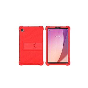 NEC LAVIE Tab T8 T0855/GAS PC-T0855GAS T9 T0975/GAS PC-T0975GAS P[X ϏՌ Jo[ ^ubgPC _̂VRf \tgJo[ X^h@\ ق肩 y ₷  