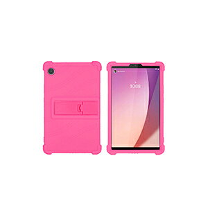 NEC LAVIE Tab T8 T0855/GAS PC-T0855GAS T9 T0975/GAS PC-T0975GAS P[X ϏՌ Jo[ ^ubgPC _̂VRf \tgJo[ X^h@\ ق肩 y ₷  