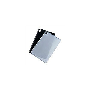NEC LAVIE Tab T11 T1175/FAS(PC-T1175FAS) TAB11/202(PC-TAB11202) 11.5C` ^ubgPC P[X  CASE ^ NA ق肩 ϏՌ TPUf Jo[  \tgP[X p lC wʃJo