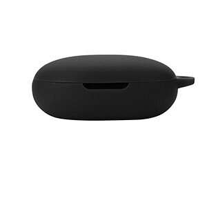 Logitech G FITS �_��̂���V���R���f�ނ̃J�o�[ �C���z���E�w�b�h�z�� �A�N�Z�T���[ �W�F�[�r�[�G�� �P�[�X CASE �ϏՌ� �����h�~ ���[ �ی� �\�t�g�P�[�X �l�C �������� ������� �֗� ���p 