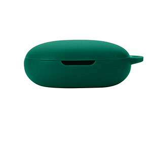 Logitech G FITS �_��̂���V���R���f�ނ̃J�o�[ �C���z���E�w�b�h�z�� �A�N�Z�T���[ �W�F�[�r�[�G�� �P�[�X CASE �ϏՌ� �����h�~ ���[ �ی� �\�t�g�P�[�X �l�C �������� ������� �֗� ���p 