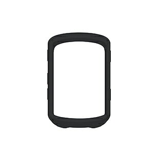 Garmin Edge 840 540 Solar �P�[�X �Ռ��z�� ������� �V���v�� �����₷�� CASE ����ق��肩���� �ϏՌ� �V���R���f�� �J�b�R���� �l�C �w�ʃJ�o�[ �y�� �����h�~ �K�[�~�� �G�b�W 840/840 Solar/540/