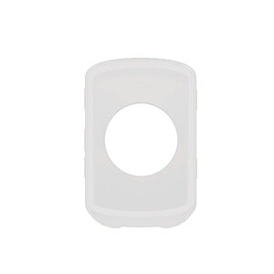 Garmin Edge 840 540 Solar �P�[�X �Ռ��z�� ������� �V���v�� �����₷�� CASE ����ق��肩���� �ϏՌ� �V���R���f�� �J�b�R���� �l�C �w�ʃJ�o�[ �y�� �����h�~ �K�[�~�� �G�b�W 840/840 Solar/540/