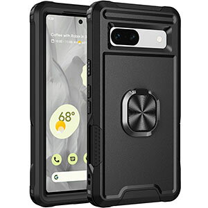 Google Pixel 7a Pixel 8 Pixel 8 Pro P[X ϏՌ O[O sNZ 7a P[X Ot ՌɋTPU&PC 2d\ X^h@\ Ռh~   ֗ p lC Google Pixel 7a Pixel 8 Jo[