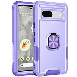 Google Pixel 7a Pixel 8 Pixel 8 Pro P[X ϏՌ O[O sNZ 7a P[X Ot ՌɋTPU&PC 2d\ X^h@\ Ռh~   ֗ p lC Google Pixel 7a Pixel 8 Jo[