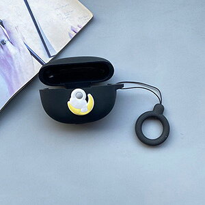 OPPO Enco Air2 Pro P[X _̂VRfނ Jo[ CzEwbhz ANZT[ Ib| CASE ϏՌ h~ [ ی \tgP[X Jo[ ֗ p Jo[𑕒܂