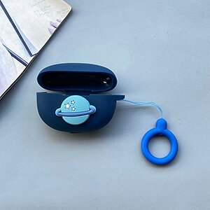 OPPO Enco Air2 Pro P[X _̂VRfނ Jo[ CzEwbhz ANZT[ Ib| CASE ϏՌ h~ [ ی \tgP[X Jo[ ֗ p Jo[𑕒܂