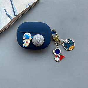 OPPO Enco Air2 Pro P[X _̂VRfނ Jo[ CzEwbhz ANZT[ Ib| CASE ϏՌ h~ [ ی \tgP[X Jo[ ֗ p Jo[𑕒܂