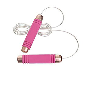  ꒵ ȂƂ lp qp g[jOp Wv[v [v XLbv[v ؃g L_f^X|[c Sg^ GNTTCY _CGbg X|[c 