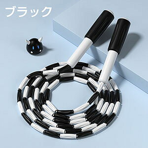  ꒵ ȂƂ lp qp g[jOp Wv[v [v XLbv[v ؃g L_f^X|[c Sg^ GNTTCY _CGbg X|[c 