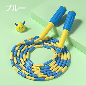  ꒵ ȂƂ lp qp g[jOp Wv[v [v XLbv[v ؃g L_f^X|[c Sg^ GNTTCY _CGbg X|[c 