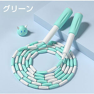  ꒵ ȂƂ lp qp g[jOp Wv[v [v XLbv[v ؃g L_f^X|[c Sg^ GNTTCY _CGbg X|[c 