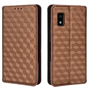 SHARP AQUOS wish3 SH-53D �P�[�X �ϏՌ� �J�o�[ �蒠�^ ���z�^ TPU&PU���U�[ ������� ����h�~ �X�^���h�@�\ �Ռ��z�� �֗� ���p �J�[�h���[ �l�C �y�� �֗����̍��� �V���[�v �A�N�I�X �E�B�b�V��3 S