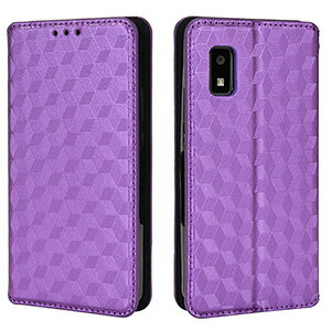 SHARP AQUOS wish3 SH-53D �P�[�X �ϏՌ� �J�o�[ �蒠�^ ���z�^ TPU&PU���U�[ ������� ����h�~ �X�^���h�@�\ �Ռ��z�� �֗� ���p �J�[�h���[ �l�C �y�� �֗����̍��� �V���[�v �A�N�I�X �E�B�b�V��3 S