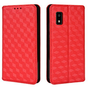 SHARP AQUOS wish3 SH-53D �P�[�X �ϏՌ� �J�o�[ �蒠�^ ���z�^ TPU&PU���U�[ ������� ����h�~ �X�^���h�@�\ �Ռ��z�� �֗� ���p �J�[�h���[ �l�C �y�� �֗����̍��� �V���[�v �A�N�I�X �E�B�b�V��3 S