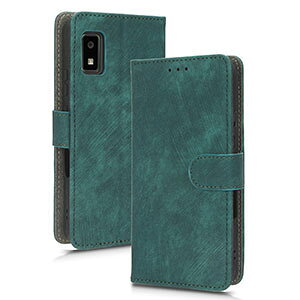 SHARP AQUOS wish3 SH-53D �P�[�X �ϏՌ� �J�o�[ �蒠�^ ���z�^ TPU&PU���U�[ �X�L�~���O�h�~ ������� ����h�~ �X�^���h�@�\ �֗� ���p �J�[�h���[ �l�C �y�� �֗����̍��� �V���[�v �A�N�I�X �E�B�b