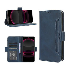 SHARP AQUOS R8 SH-52D AQUOS R8 pro SH-51D �P�[�X �ϏՌ� �J�o�[ �蒠�^ PU���U�[ ������� CASE ����h�~ �X�^���h�@�\ �֗� ���p �J�[�h���[ �u�b�N�^ �J�b�R���� �l�C �֗����̍��� �V���[�v �A�N�I�X R