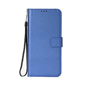 SHARP AQUOS R8 SH-52D AQUOS R8 pro SH-51D �P�[�X �ϏՌ� �J�o�[ �蒠�^ PU���U�[ ������� CASE ����h�~ �X�^���h�@�\ �֗� ���p �J�[�h���[ �u�b�N�^ �J�b�R���� �l�C �֗����̍��� �V���[�v �A�N�I�X R