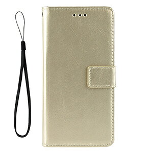 SHARP AQUOS R8 SH-52D AQUOS R8 pro SH-51D P[X ϏՌ Jo[ 蒠^ PUU[  CASE h~ X^h@\ ֗ p J[h[ ubN^ JbR lC ֗̍ V[v ANIX R