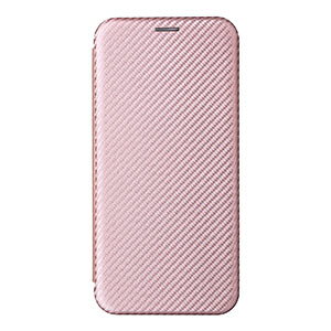 SHARP AQUOS R8 SH-52D AQUOS R8 pro SH-51D �P�[�X �ϏՌ� �J�o�[ �蒠�^ PU���U�[ �J�[�{���� ������� CASE ����h�~ �X�^���h�@�\ �֗� ���p �J�[�h���[ �u�b�N�^ �l�C �֗����̍��� �V���[�v �A�N�I�X R