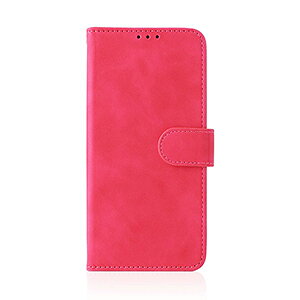 SHARP AQUOS R8 SH-52D AQUOS R8 pro SH-51D �P�[�X �ϏՌ� �J�o�[ �蒠�^ PU���U�[ ������� CASE ����h�~ �X�^���h�@�\ �֗� ���p �J�[�h���[ �u�b�N�^ �J�b�R���� �l�C �֗����̍��� �V���[�v �A�N�I�X R
