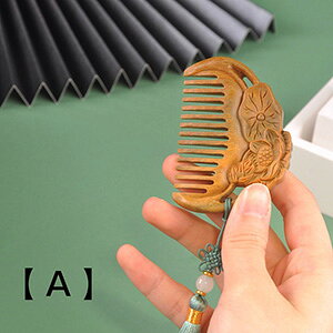  wAuV }bT[W NV    ÓdCh~ ~j ^  VRؐ ܂Ȃ wAPA c ubVO     c TT 炳 fB[X  