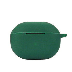 SoundPEATS Mini Pro HSP[X _̂VRfނ Jo[ CzEwbhz ANZT[ TEhs[c P[X CASE ϏՌ h~ [ ی \tgP[X Jo[ ֗ p Jo