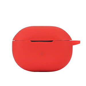 SoundPEATS Mini Pro HSP[X _̂VRfނ Jo[ CzEwbhz ANZT[ TEhs[c P[X CASE ϏՌ h~ [ ی \tgP[X Jo[ ֗ p Jo