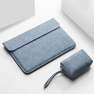 Apple MacBook Pro 14 16 C` 2023f }bNubNv A2442/A2779/A2485/A2780 p\RobO PCP[X JbR p d[|[`t X̏oOo̎^тɕ֗ȃobO^ 