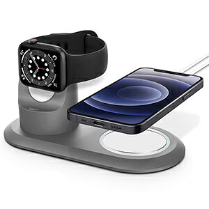 Apple [dX^h AbvEHb` apple watch[dX^h X}zX^h X}[gtHX^h Abv CX[dX^h gуX^h X}zz_[ iPhone X^h y