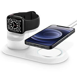 Apple [dX^h AbvEHb` apple watch[dX^h X}zX^h X}[gtHX^h Abv CX[dX^h gуX^h X}zz_[ iPhone X^h y