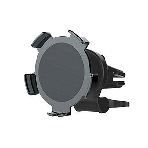 Apple ԍڃX^h ԍڃz_[ ԍڗp X}zz_[ Abv CX[dX^h gуz_[ iphone 12 13 14 Ήԍڃz_[ X}zX^h GAR  360x] tȒP