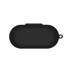 Sony WF-C700N �P�[�X �ϏՌ� �_��̂���V���R���f�ނ� �J�o�[ �W���u�� �C���z���E�w�b�h�z�� �A�N�Z�T���[ CASE �����h�~ WF-C700N ���[ �ی� �\�t�g�P�[�X �J�o�[ �֗� ���p �J�o�[�𑕒�����