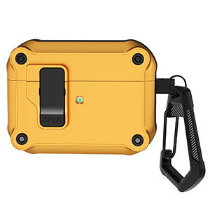 Apple airpods4 ��4���� 2024���f�� �P�[�X �ϏՌ� �J�o�[ TPU&PC�f�ނ̃J�o�[ �Ɨ��ȃ{�^���t�� �C���z���E�w�b�h�z�� �G�A�[�|�b�Y CASE �����h�~ ���[ �ی� �֗� �n�� ���p ���� �l�C ������� �P�[